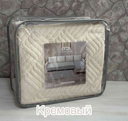 ����� � ��������� �� ������ �������� �������!