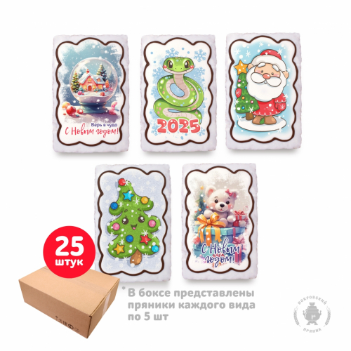 ���� ��������� �������� � ��������� � ������� � ���. ������! ���������� ������������ ���������!