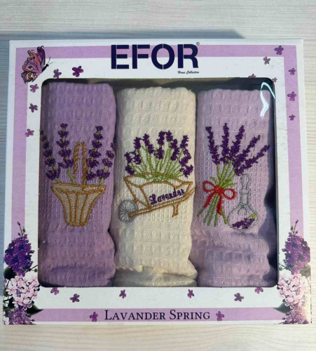 �������� ��������