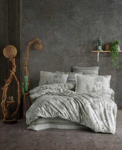 ��������� ���������� �������� �����!!!