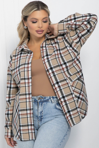 �������� ���������!!! ���������!!!