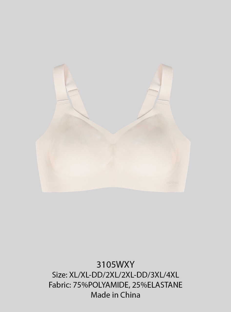 � ���� ������� ������ ����� ������� �� ��������� �����! ���� �� ������� ������� �� ����ģ�) ���� ������� �������� ������� �����!