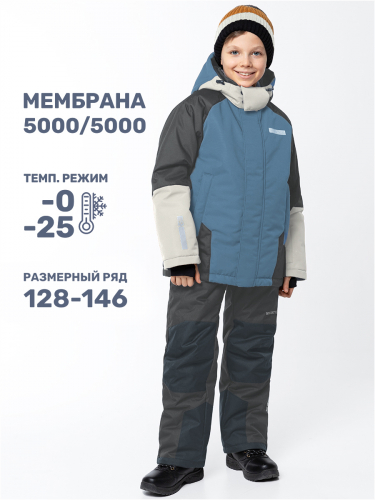 ���� �������. Nikastyle ���� - ������� ������ �� ���������� �����.����� ������ � ����������! �����, ����������. ���� ���� �������