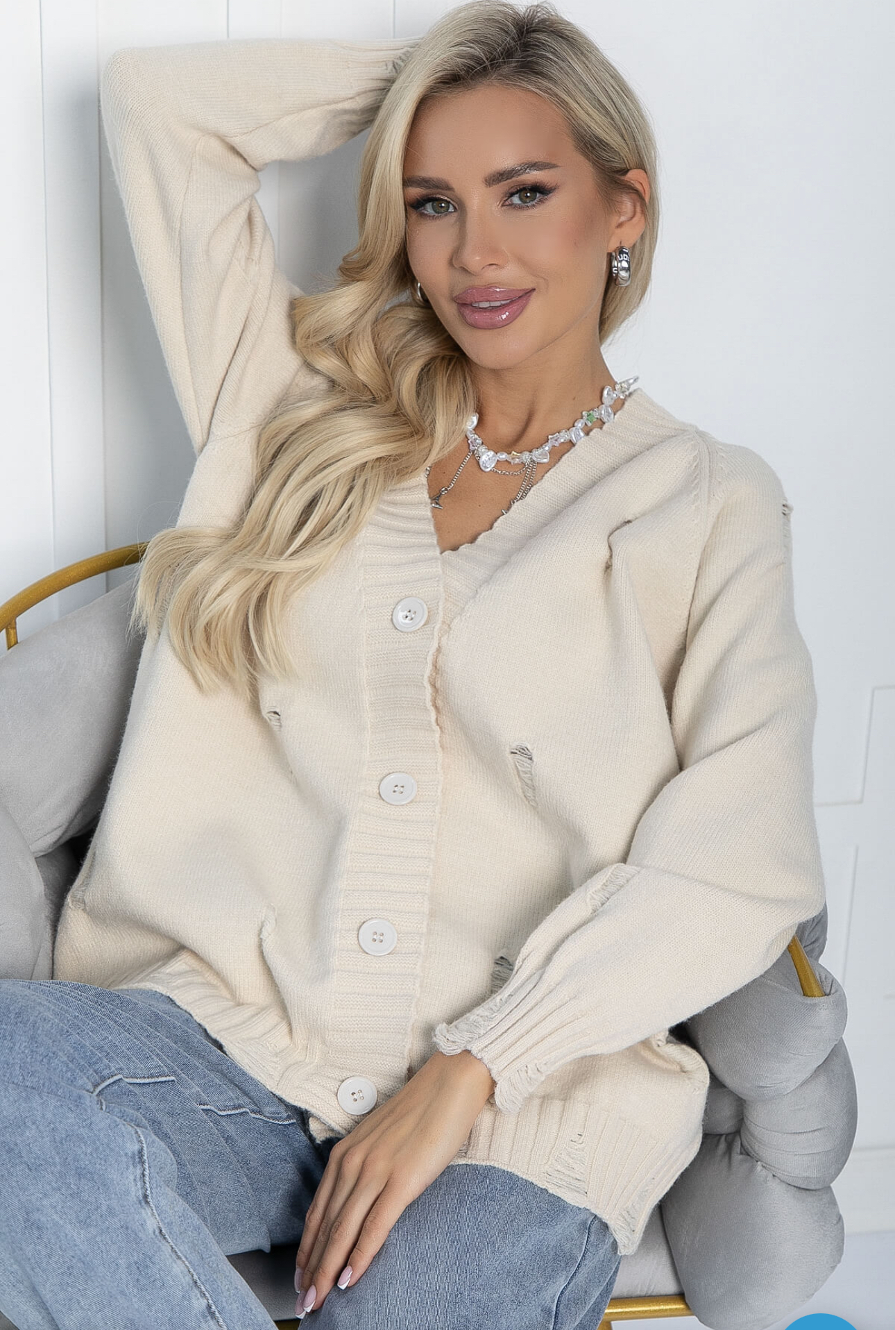 ����� ������! 