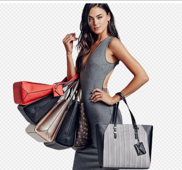  � ����� ����� � ����� ��������!)����������+ �������������� �������! ���� �� 525 �!����� ����� �� ������!