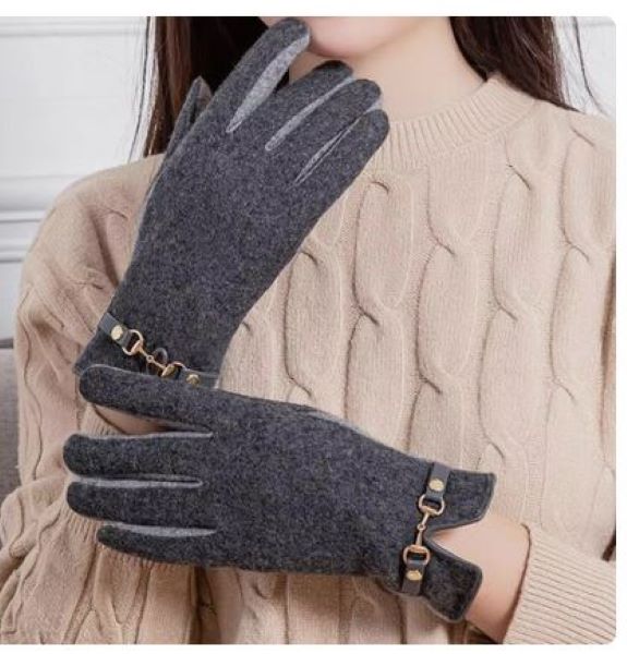 ���� �������.������� �����! �������� � �������: ��������,�����������, ��������� ,����������.������� �������� �� 500 � +������,���������,�����,����� ���� ������� �� ����� ����-25