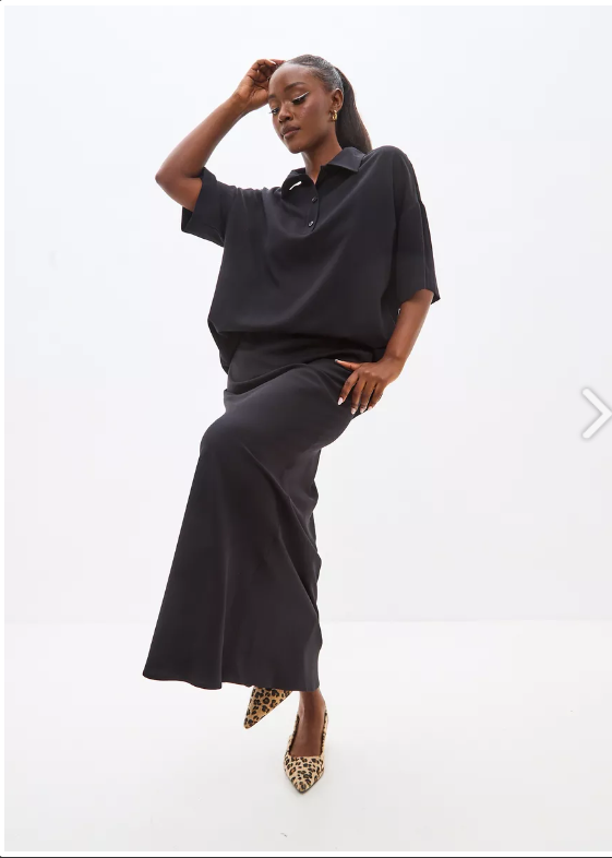 ������� Fashion.love.story �� 100% ������� ��� ����� �����! ������ ������ ���� ����� ����������!/b>