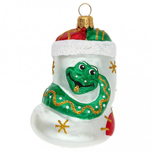 ��� ������! ������� ������� ������� ���������� "���� �� �������" 7,5�5,5��, ����� ����, ������ �������������� �������, ���������� ��������, "����� 2025 ����" (������) 