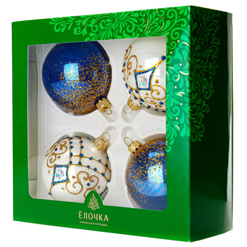 ������� ������� ��� ���������� "�����", ������ �������������� �������, ���������� ��������, ����� 4�� (������) 