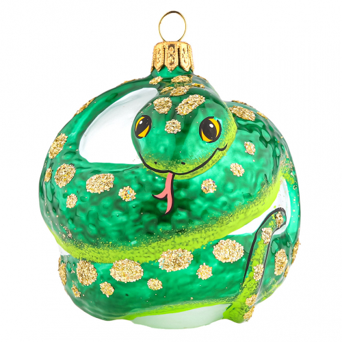 ��� ������! ������� ������� ��� ���������� "��������. ����" �7,5��, ����� ����, ������ �������������� �������, ���������� ��������, "������ 2025 ����" (������)