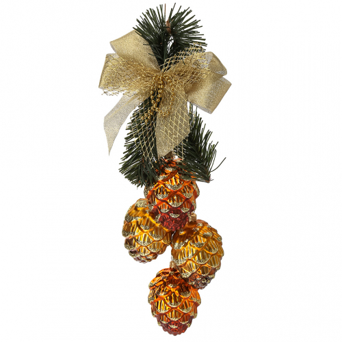   ������� ������� �������� ���������� "�������� �����", 4 ����� 9�6,5��, ����, ������ �������������� �������, ���������� �������� (������)