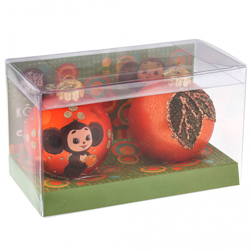 ������� ������� ��� ���������� "��������� 1" �8��, ������ �������������� �������, ���������� ��������, ����� 2�� (������)