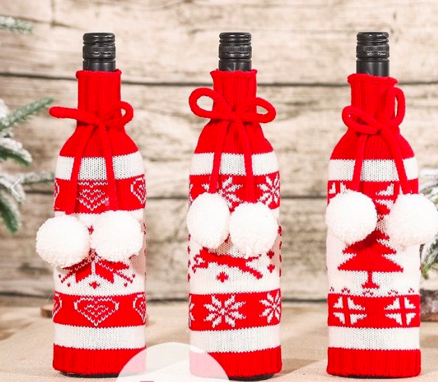 ���������� �����