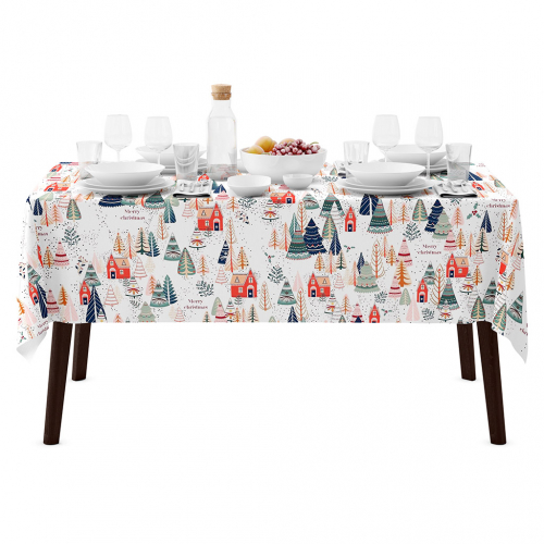 �������! ��������  "Merry Christmas" ������ �������