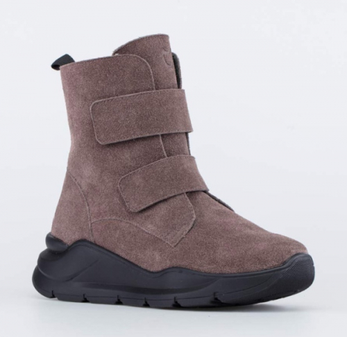 ����, ��� ����� ����������� � ������ �� ����� � ���������, ��������� � �������!!!