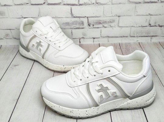 ��� ����! 214�!