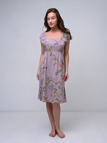 ����������� ������� �� ������ ��������