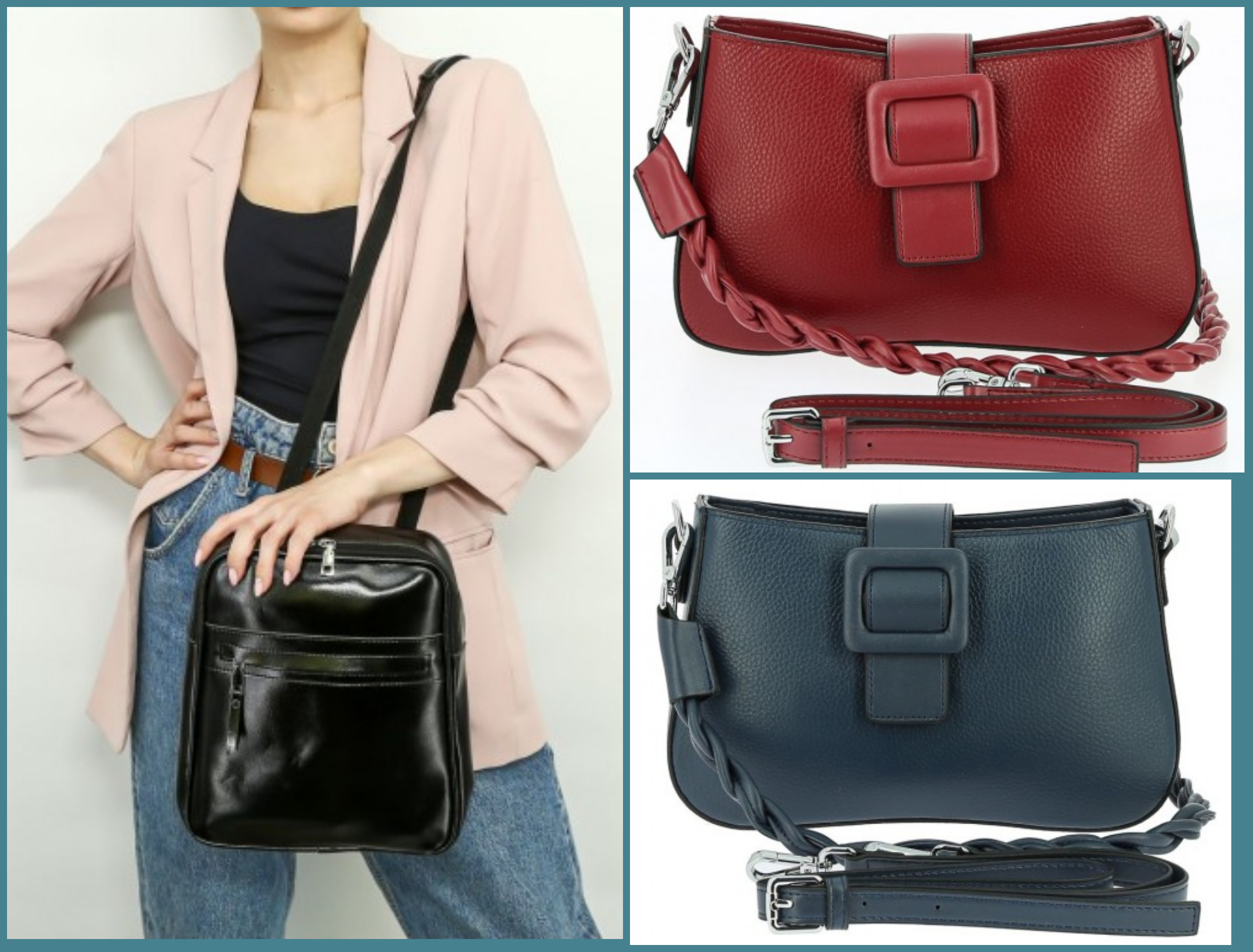 ��������, ���������� ������ �� ���-����.�����-������.-895 �! ;���������, ������� ������� ����������� � ����� ������������ �����.���. ����, 1685 �-4 �������� �����!