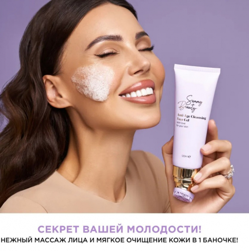 ����� � ����������! �������������� ��������� ���� ��� �������� – ������ ���������� ���� �� ���������� �����. �������� ������� ������� , �� ������� ������ ������, � ������� ����������� ������� ������������ �������� ������� ������.