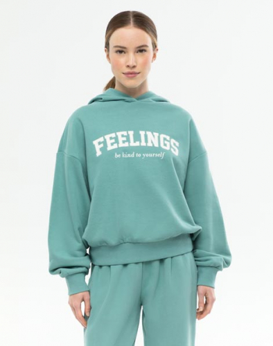 �� ������ ��� ����?! ������� ������ ����� - 580�