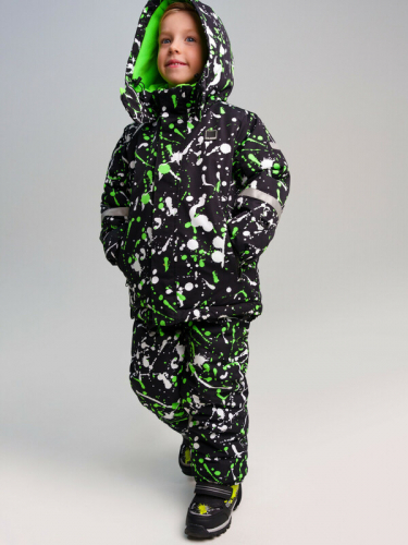 ������� ���� �� ���� �����