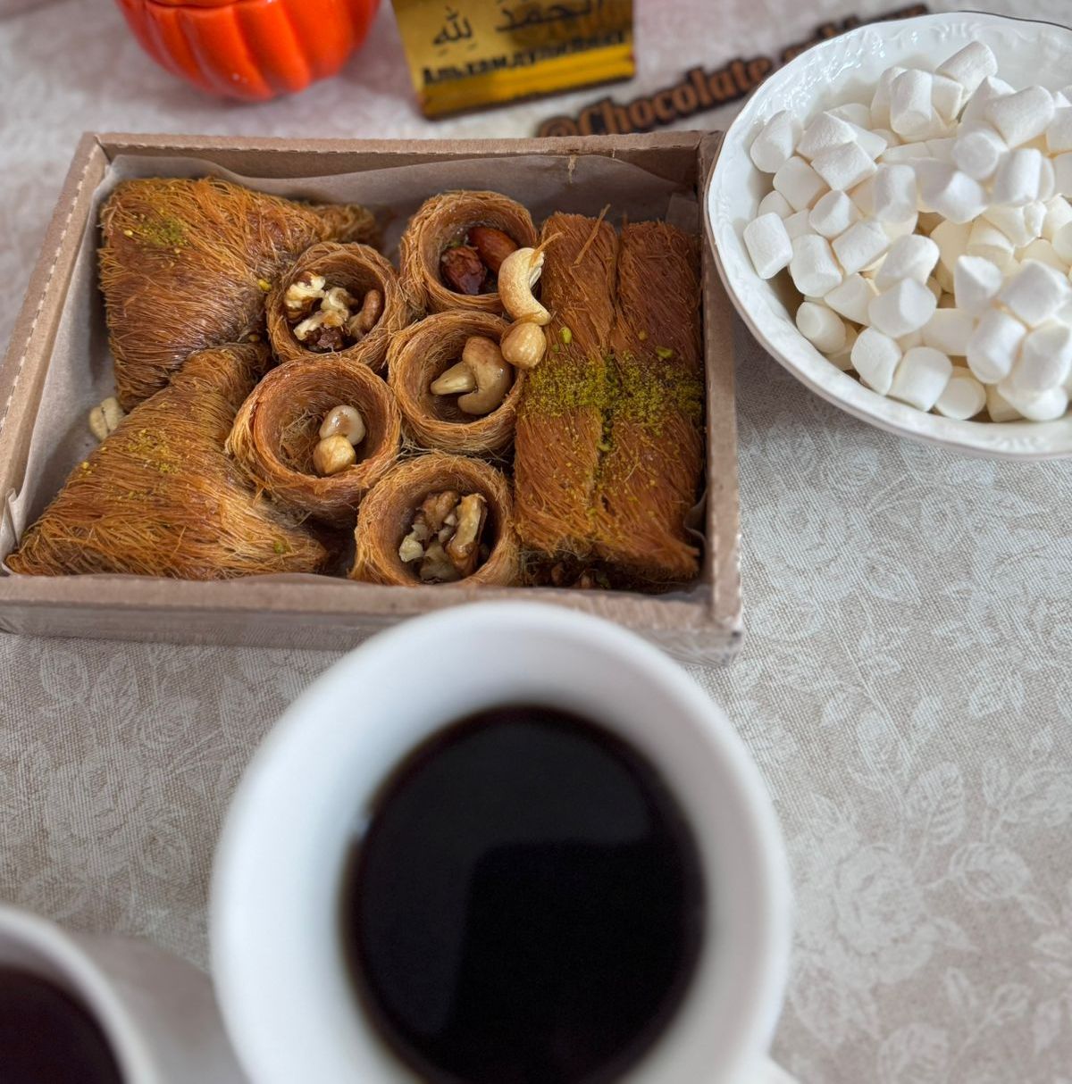 ��������������� ������� ������! ���������, � ���� �������. �� ������! ���������� ������������! 