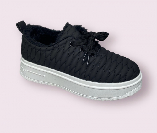 ��� ����! 449�