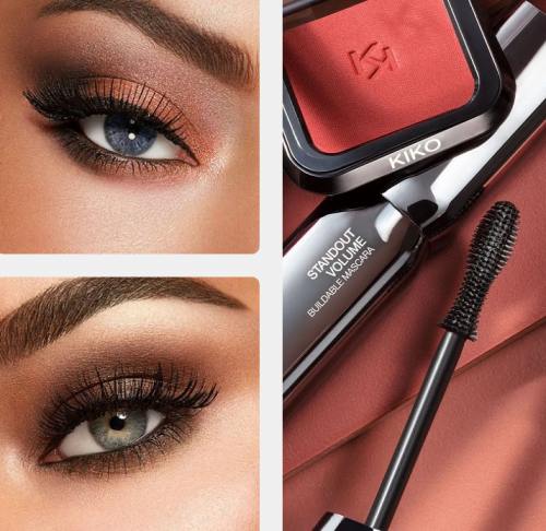 ���-����! 490 � ������ 1600 �! ���� � �������� ������������������� ������: ��� ��������� ������ ������.���� � ���������� �������� ��������� ����� ����������� �����, ��� ���� ����� ���������, �� �������� �������� � �� ���������