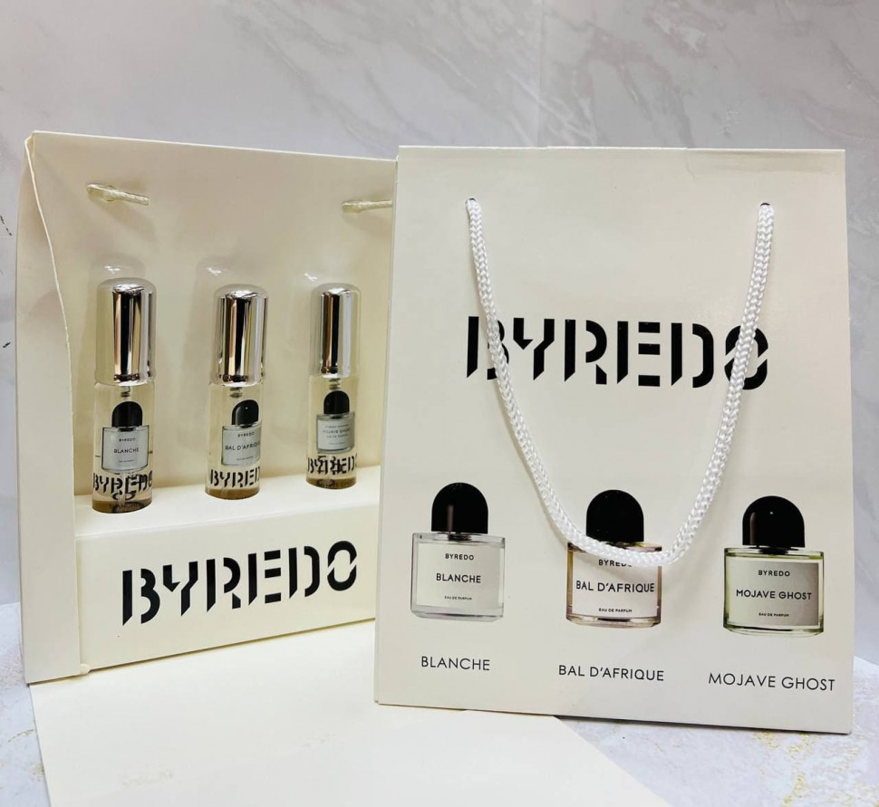 �������! 525 ��� ���������� ������ 3�20ml