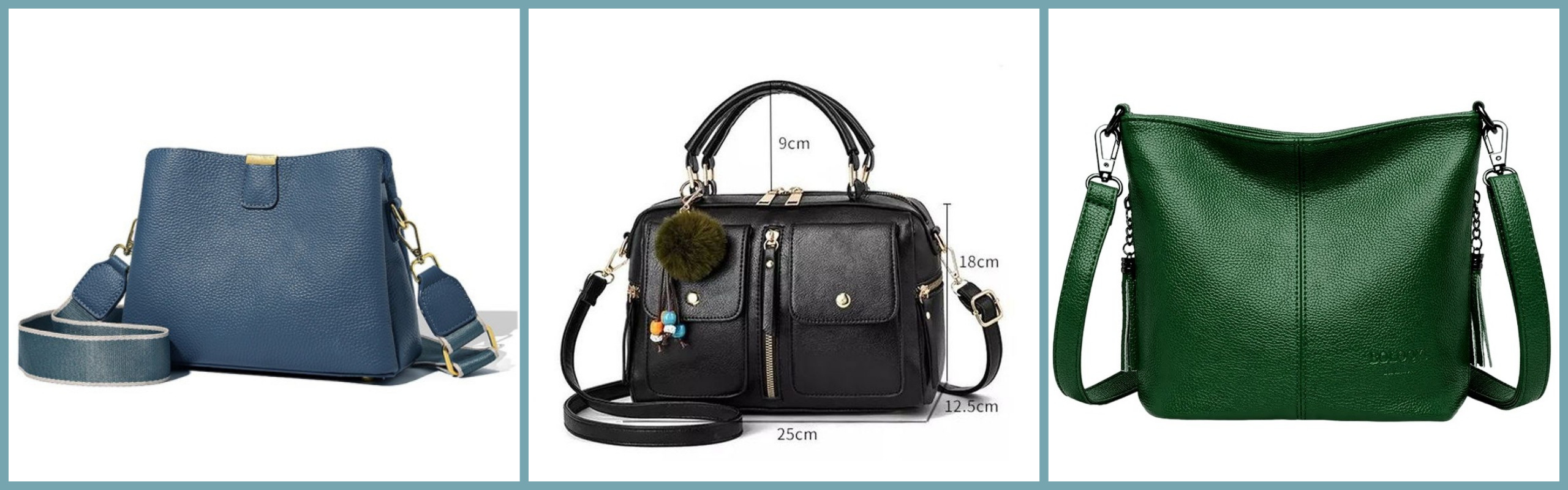 ������ ����! ���. ����, ������������� ������� �� ������ ����-1625 �! ������ ������� ����� ������! ���-����-980�!������� ������ �� ��� �������. ��� 2024 ����! ����! -995 �!