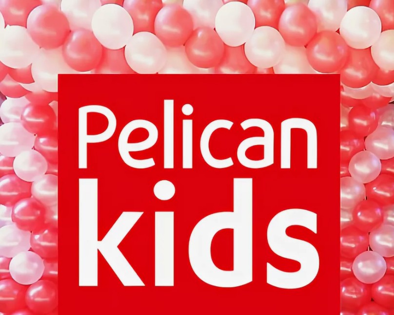 ����.����-�����������! ������ �� -60%! Pelican-���� �� 1 �� 14 ���.������ ���� �� �����,������� ������,���أ,���������,�������� !����,�����,�����������!-50