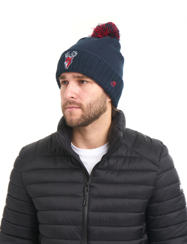 ����� �� ������� ��