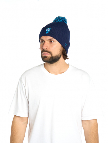  ����� �� ������ ��������