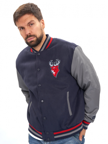 ������ ����������� �����. � ���. �� ������� �� ������� ��