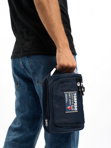 �������� �� ������� ��, ���