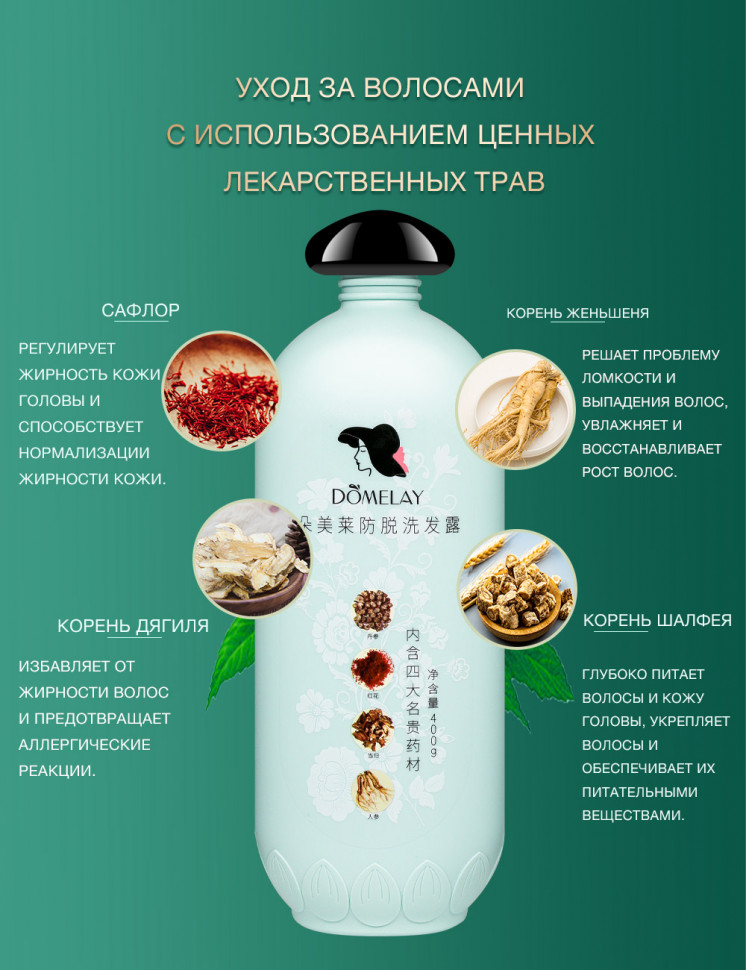  ��� �� ������ �������, ��� ������ �������� ��� �������������� �������� ����� ����� � ���� ������
