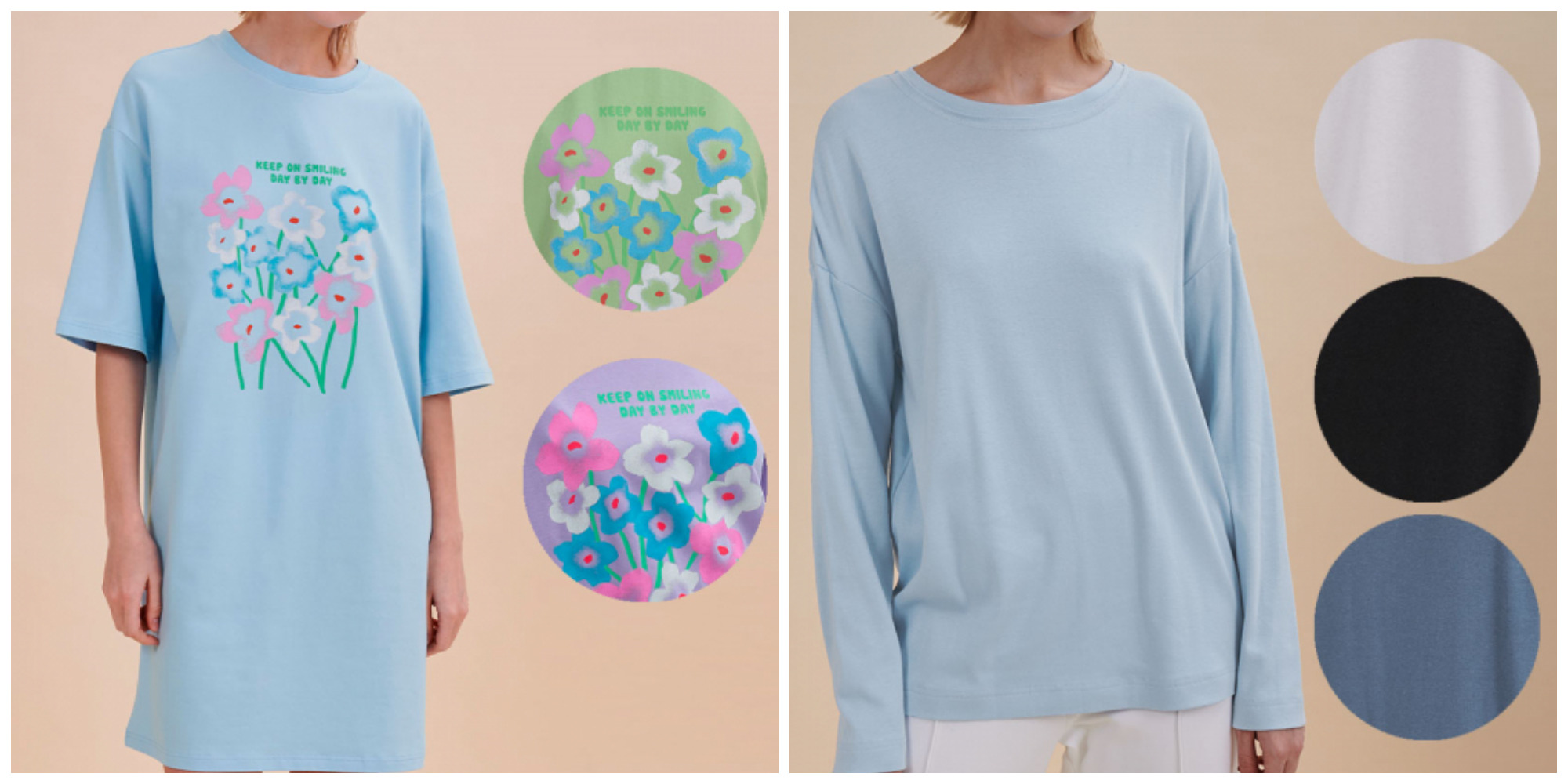 �������-����������! ������ -�������� �� ������ 638 �! ; ����!  �������� �������� ��ߣ�� .������ �������������� ������� ��������� ����������� ������� �������� ��������.-689 �!