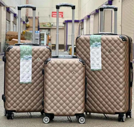 �������� �� ����� ������� �����