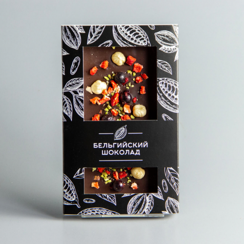 ������� ������� ��� ��������� 