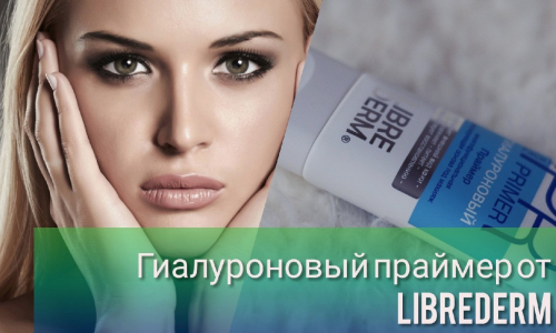 ����-����! ������������ ������� �� ������ ����������� ����������� ���� � ������ ţ �������, �� � ���������� ��������� �������. �� ����� ������������ �������� ����, �������� � ����� ����.