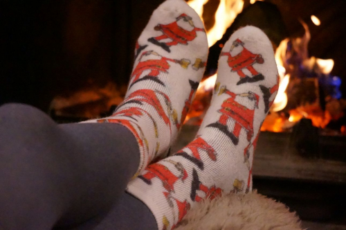 ����� � ������� 