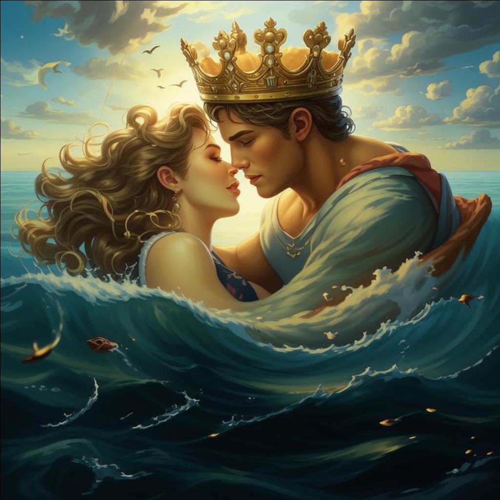 ������� � �����