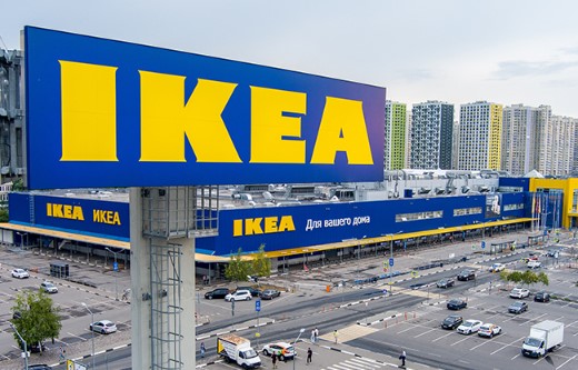 ���� ( �������) � �������. ������ ����� �������� � �������.