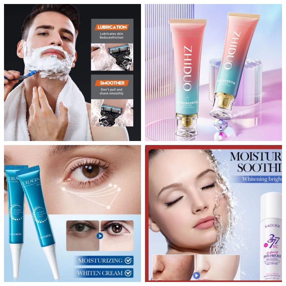 [b]��������-���� �� 01.10.24. �*�*�*�*�*�*�*�*�  �*�*�*�*� - ����, ������-�����, �������, ��������, ����������,�����, ������ ��� ���! �*�*�*�*�*�*�*�*�*�! ���� �� 6 ���![/b]