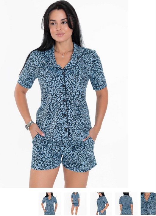 ����� �������� �������!!!