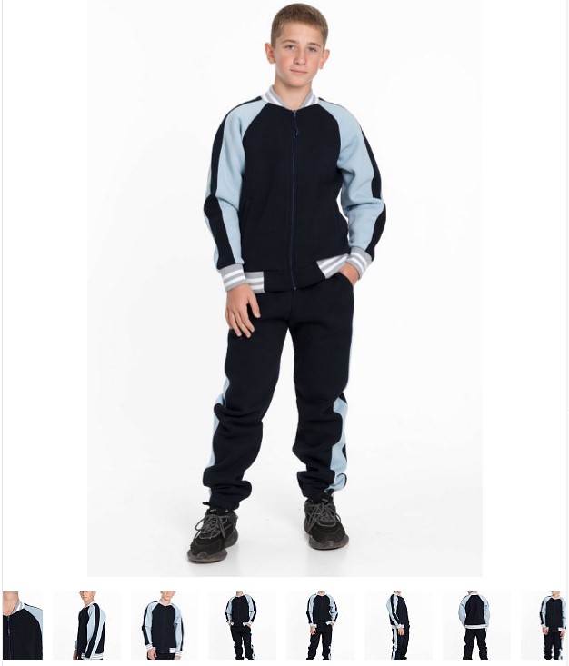 �������� ������� �� �� �����!!