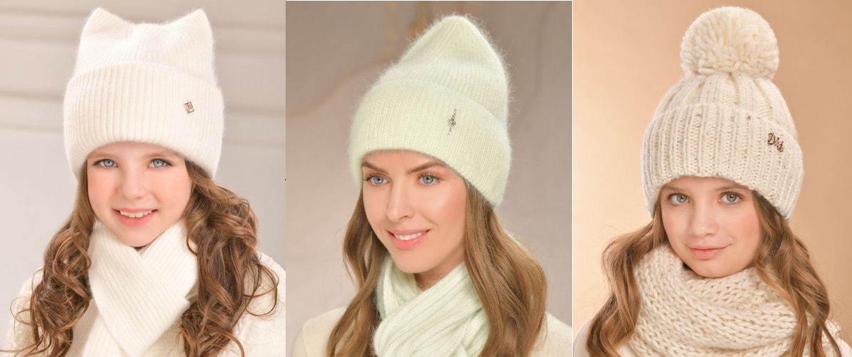 ���� ��� ����� � �����! ����������� ���������� �������� �������� ������ ��� ����� � �������� Dan Dani � ��������� �� �����!