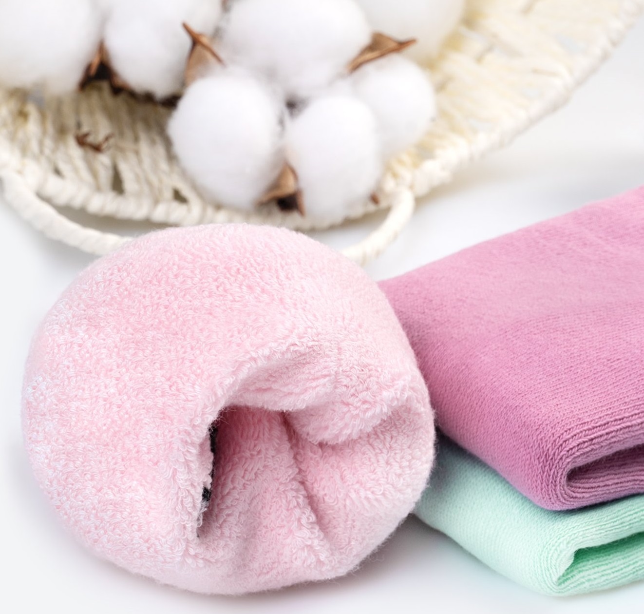 Happyfox.������ ������� ��� ���� ����� 180+ ������� ������ ��������� � �������� ��������. �������� ���� � ����� ������� ��� � �����.