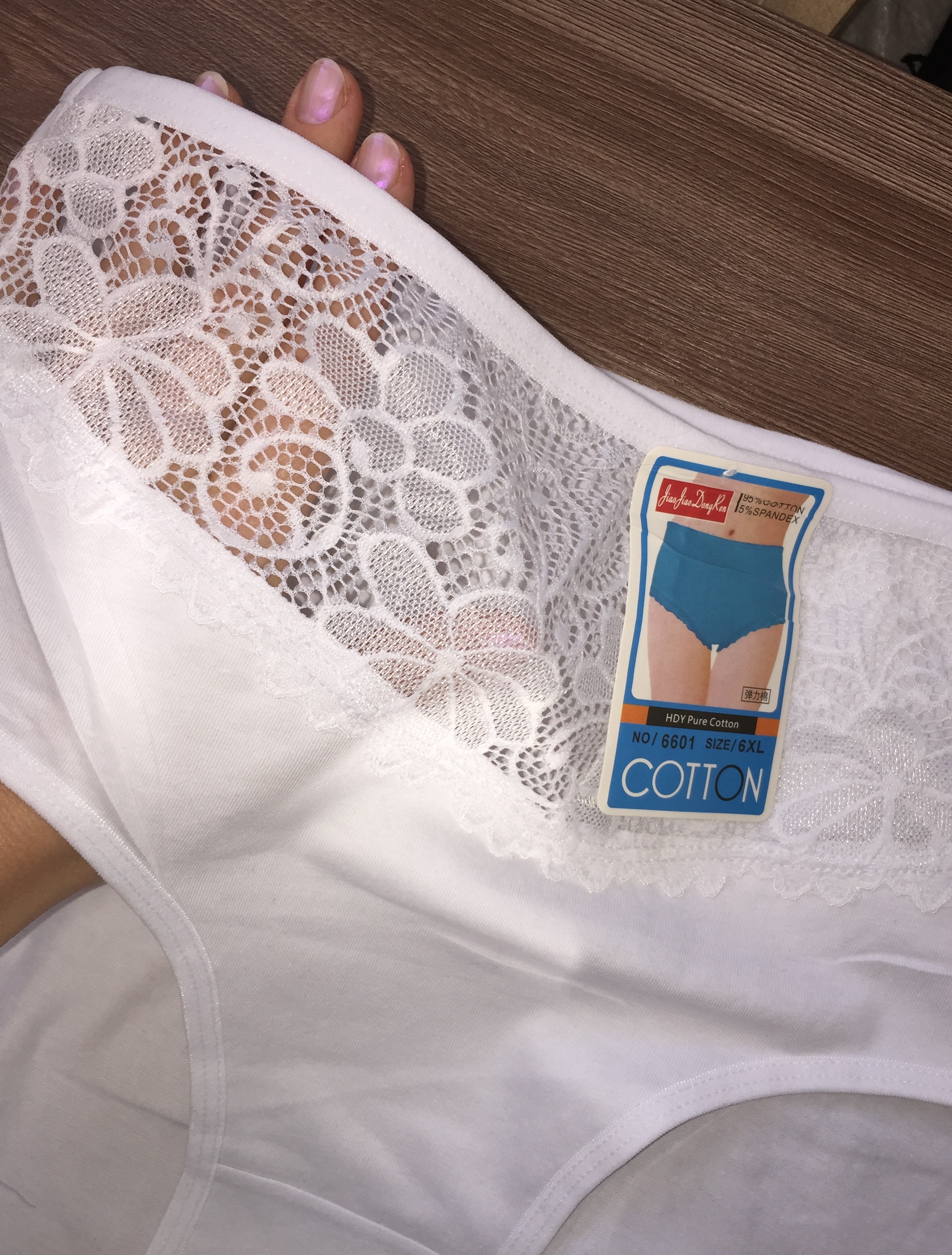 ������� �������� ����� ������� �����! ��� ������� �������  6 �������  ���� ������������