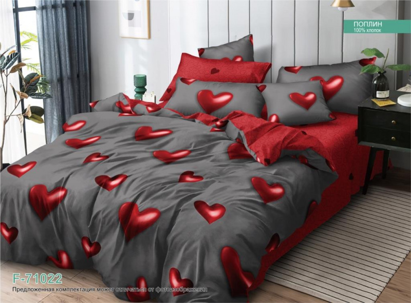 ����� �������)